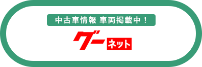 中古車情報 車両掲載中 グーネット