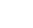 インスタグラム