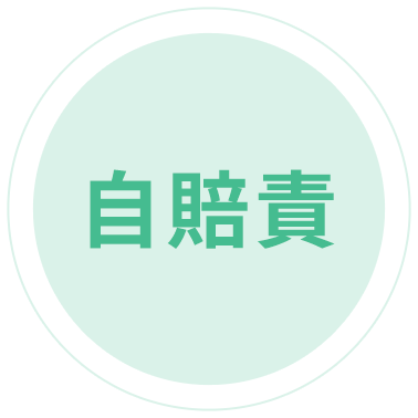 自賠責
