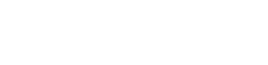 合計60万円補償 4つの補償であなたをサポート